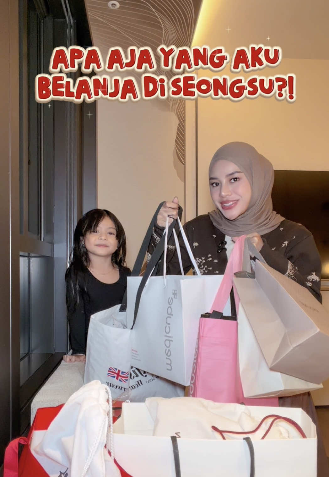 @Aurelie Hermansyah