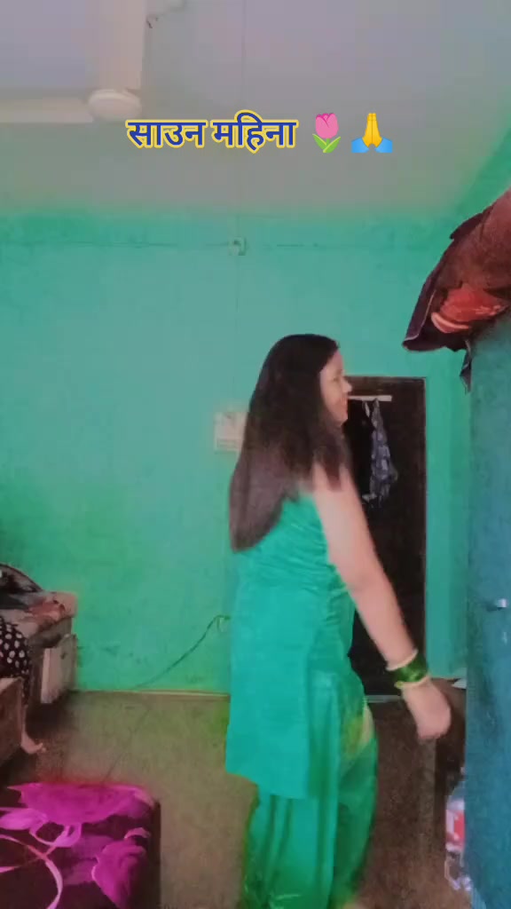 @😭😭😭😭😭