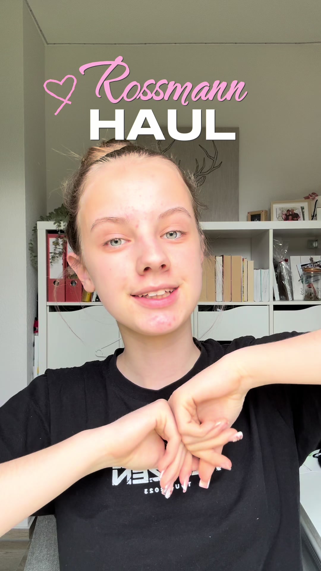 @louisa.collection