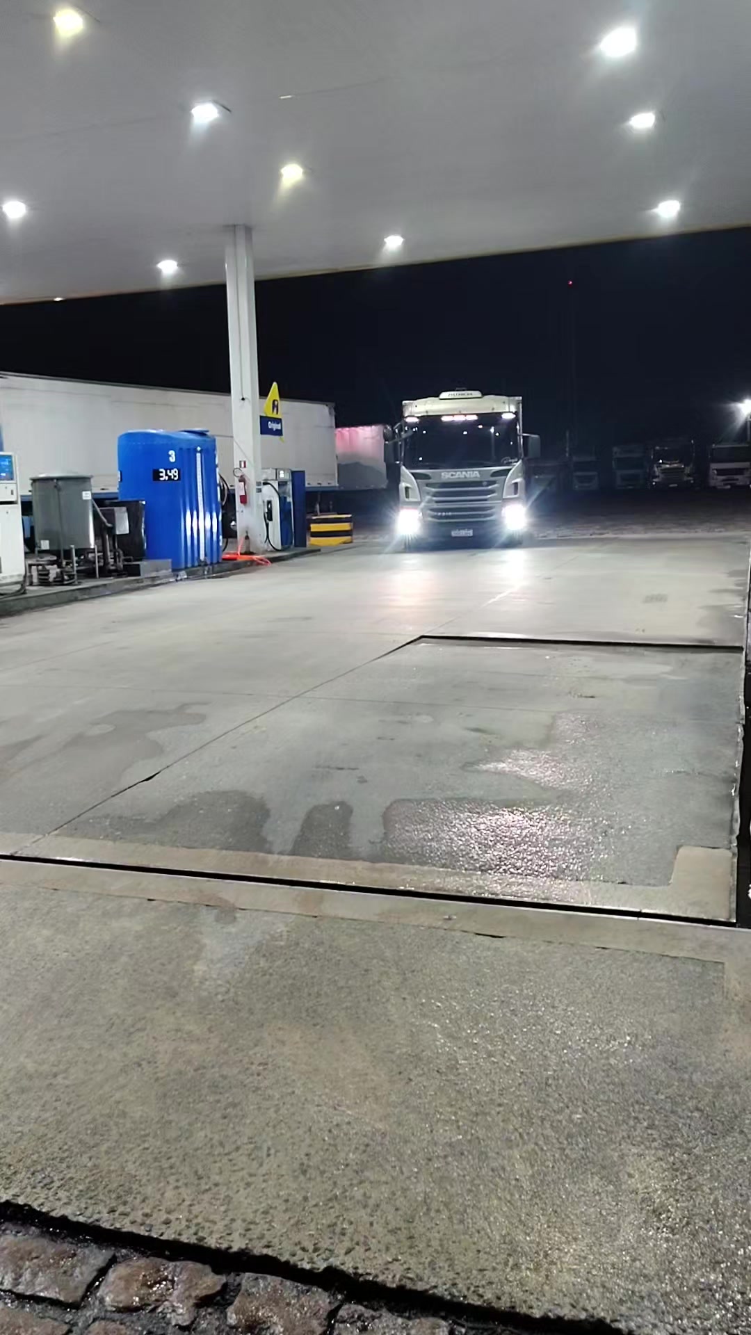 @Tigr&atilde;o 68
