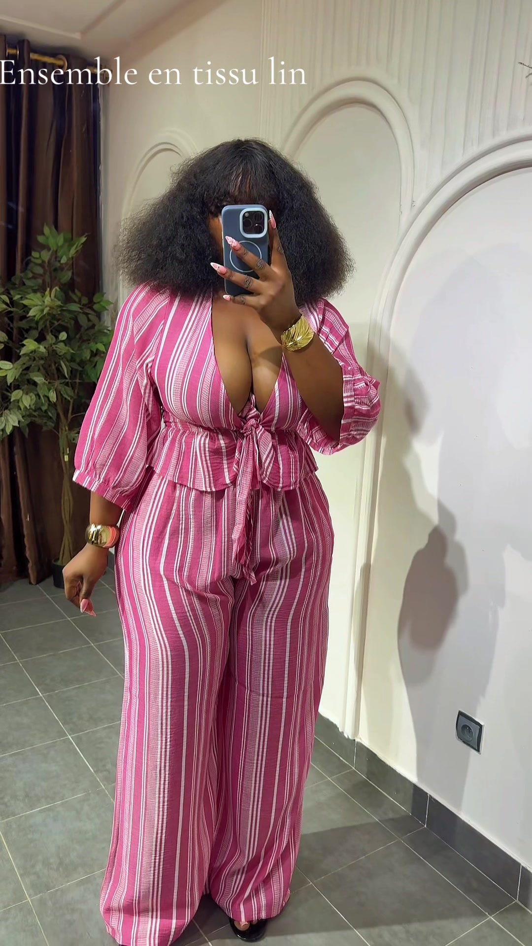 @Gina collection