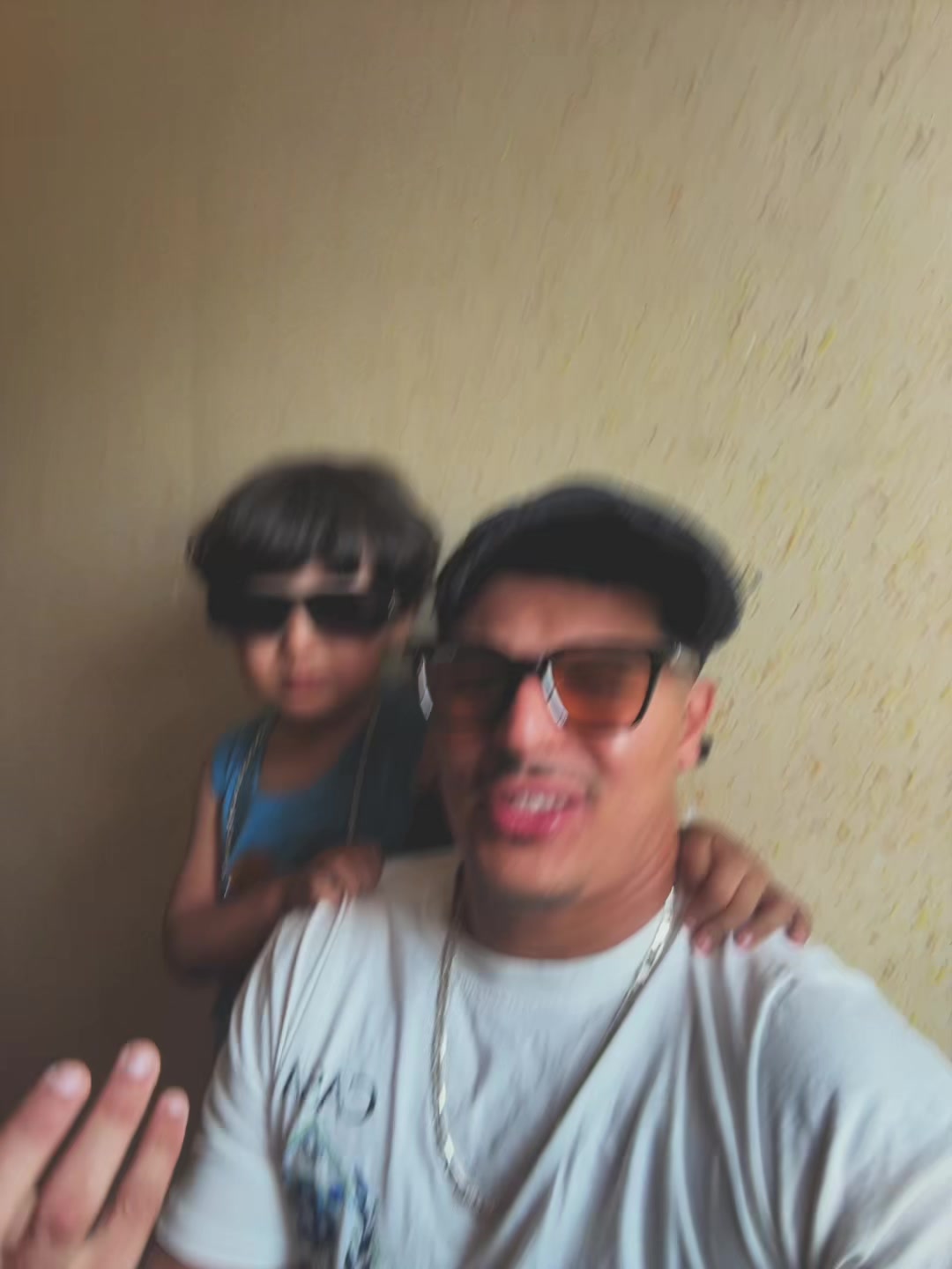 @MiiiNoo👿 🌟😎