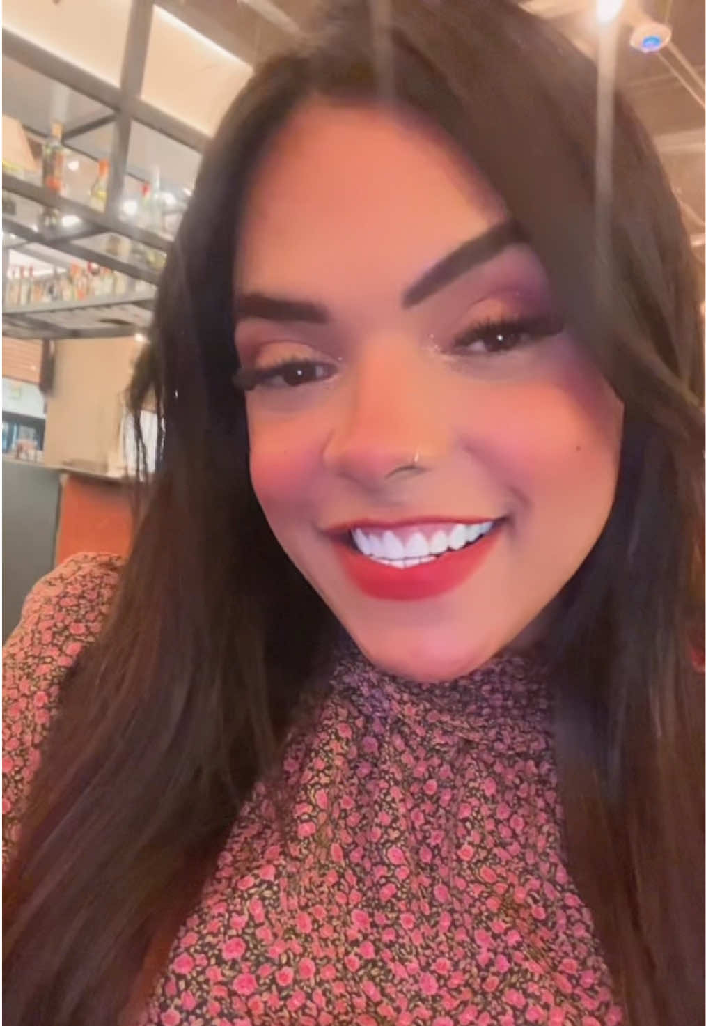@Eloá Duarte