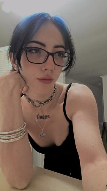 @TRASH PANDA 🦝