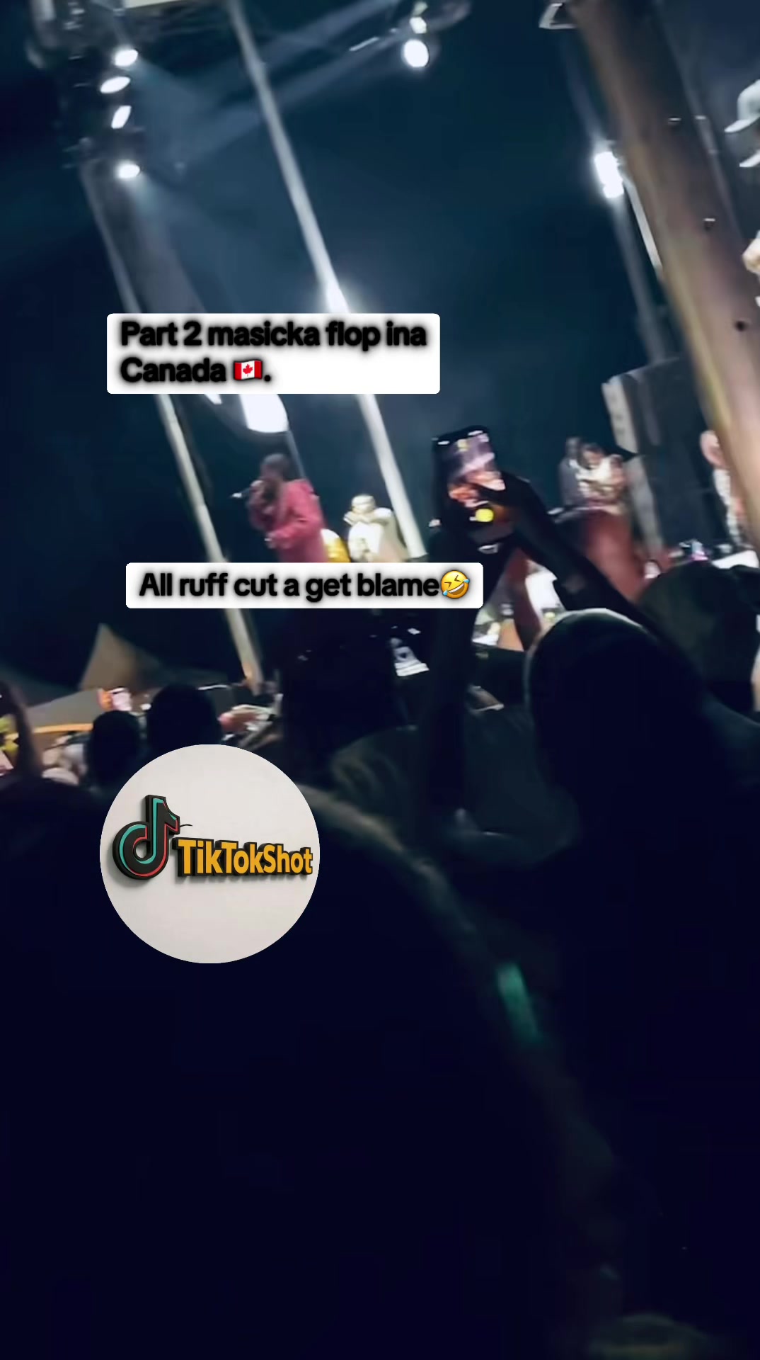 @TikTokshot💥🔫