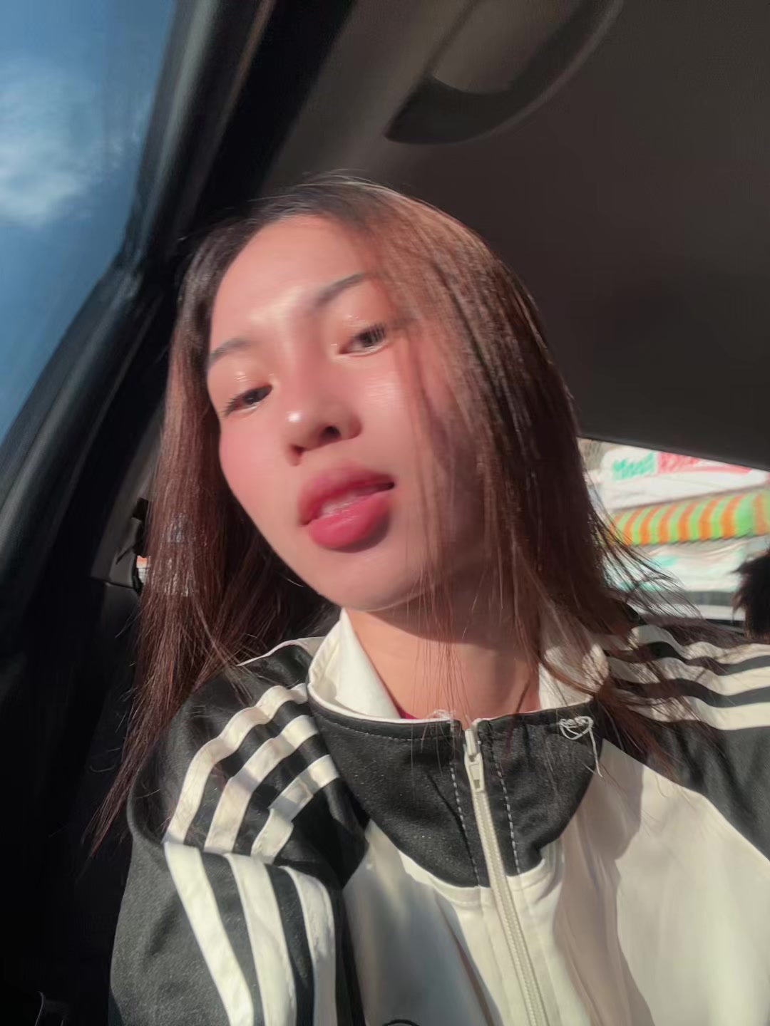 @Strawberry