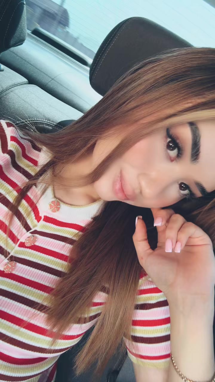 @Aiiiiii