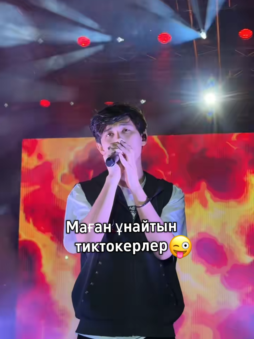 @𝚂𝙱_𝙽𝚒𝚕𝚢𝚞🌸
