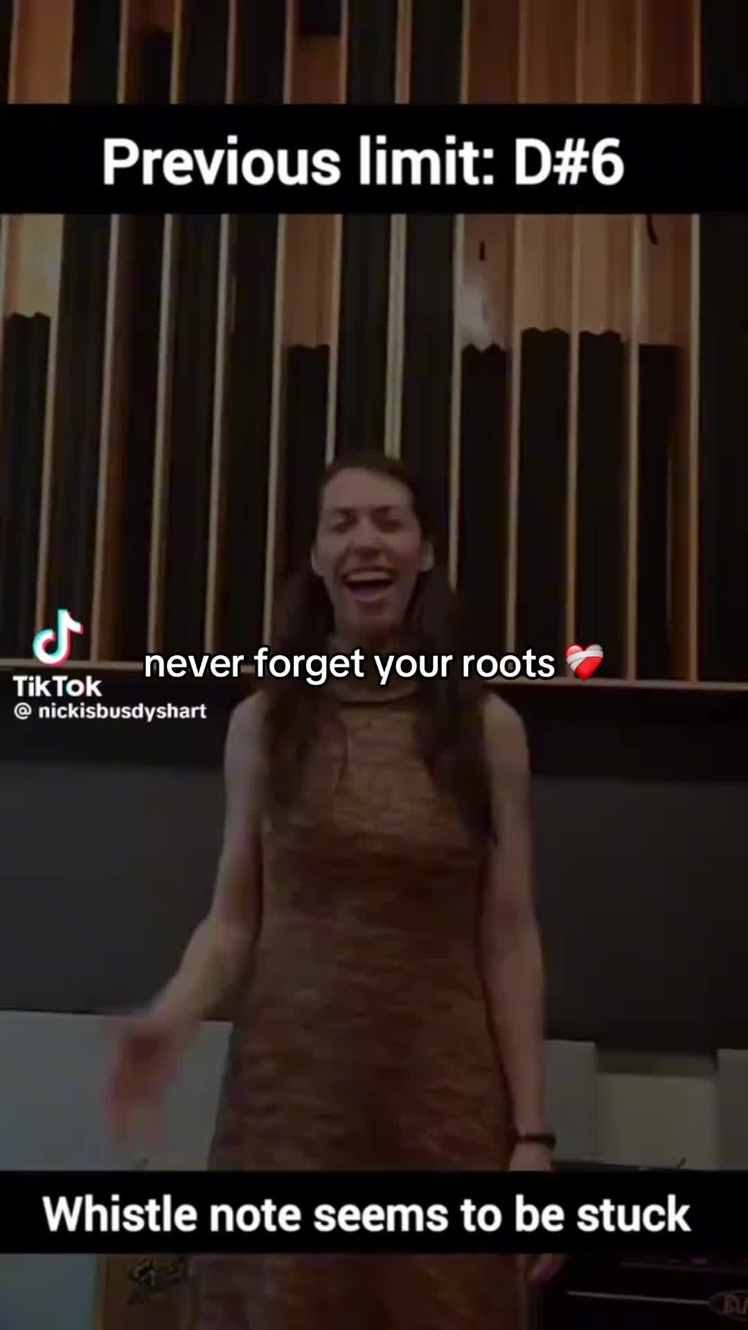 @multistan_multifan