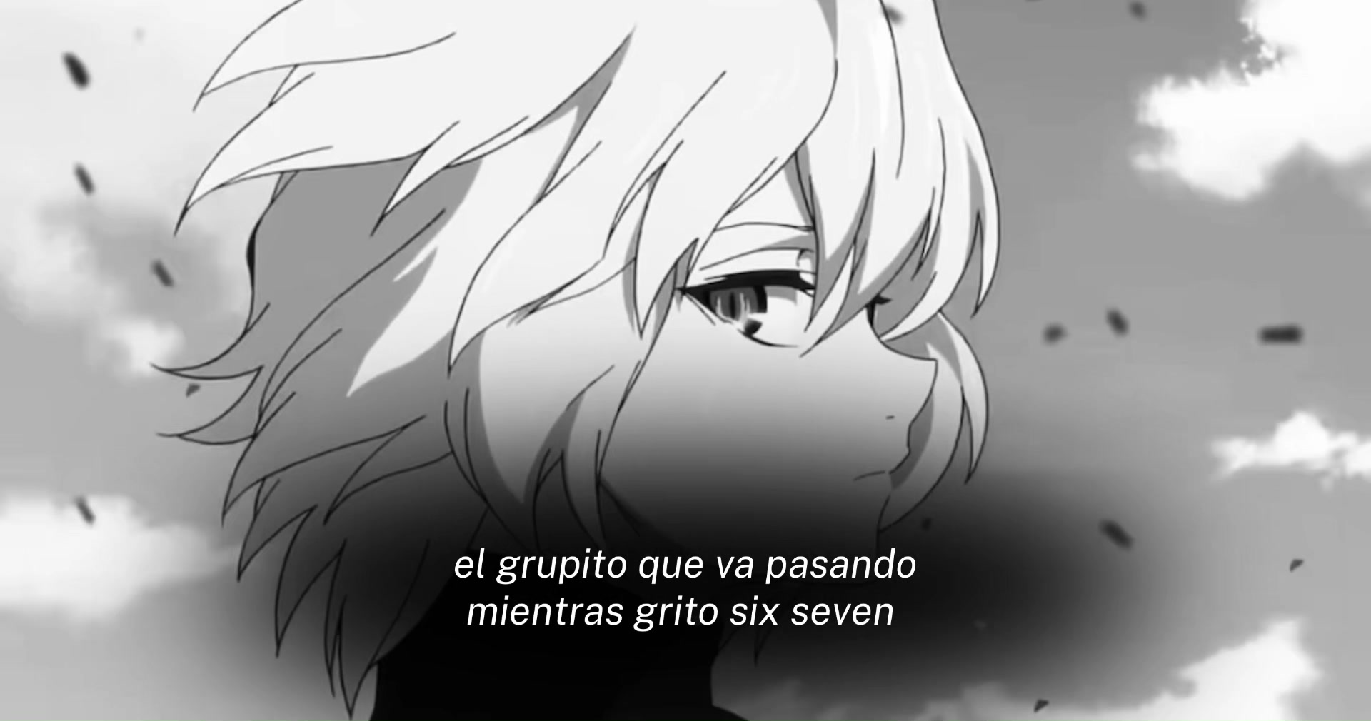 @﹒⌗﹒ ┆ 𝖓𝖎𝖈𝖔 ⸝⸝