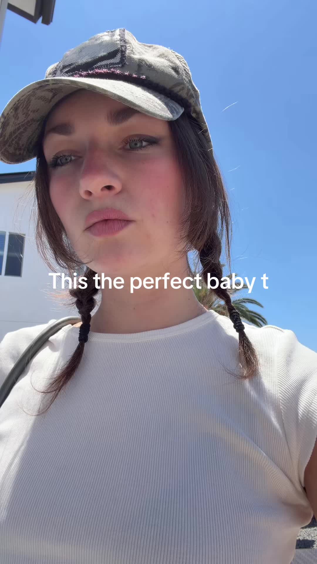 @s0ph
