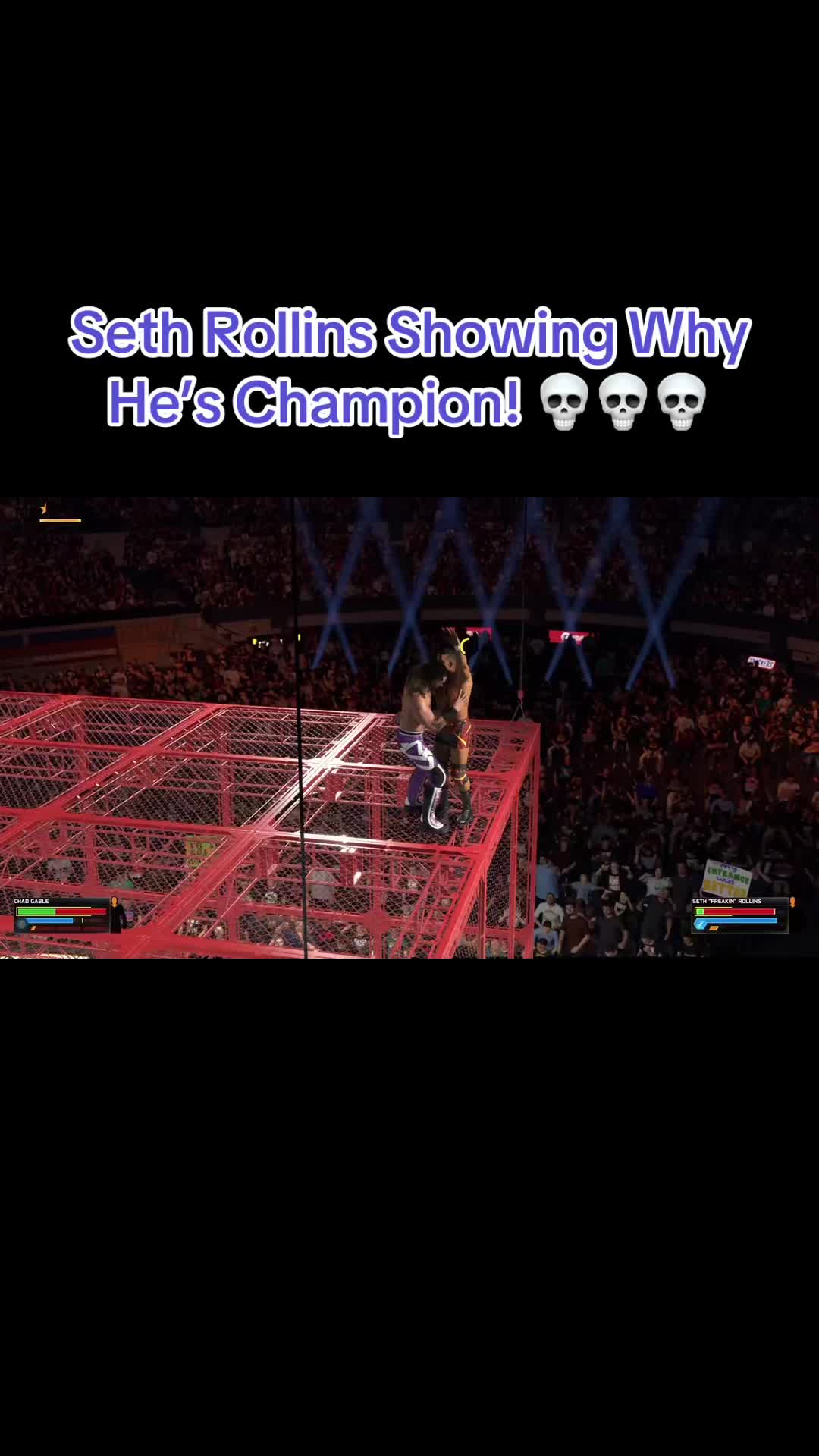 @AgeoftheFall88