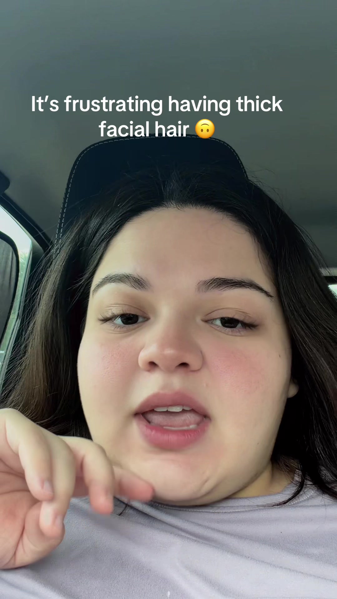 @Alejandra R 🧖🏻&zwj;♀️💅🏻💄🛍️📦