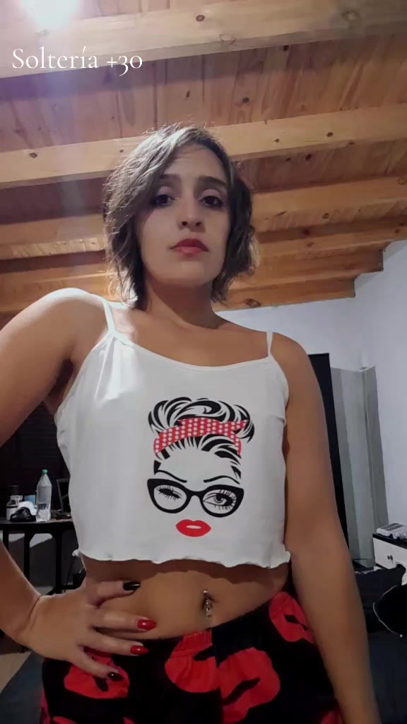 @Marü D'Elia