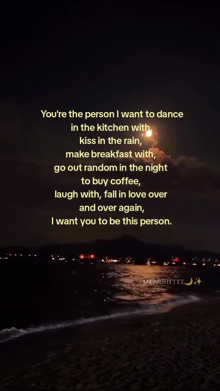 @MIDNIGHTTTT🌙✨