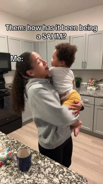 @Benson Family🧡