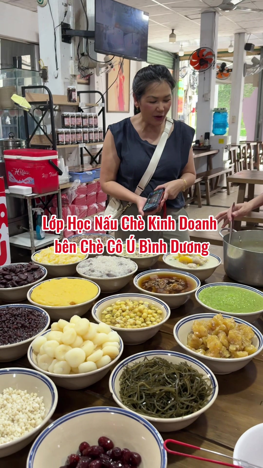 @Cô Ú Bình Dương.
