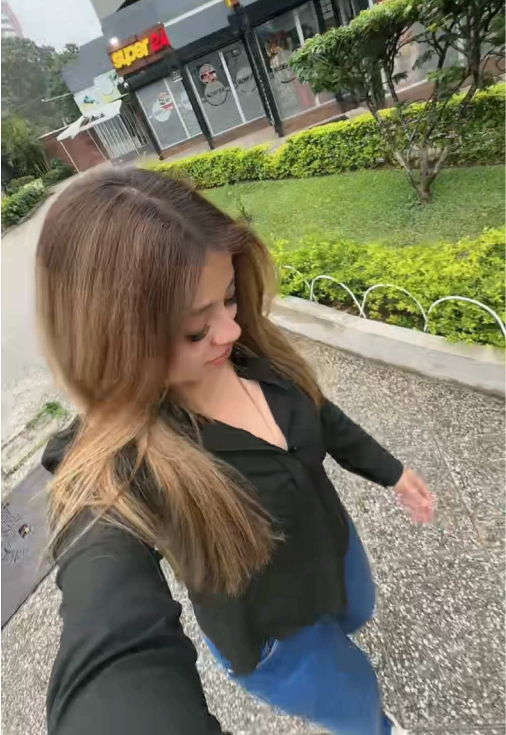 @Marissme 💎