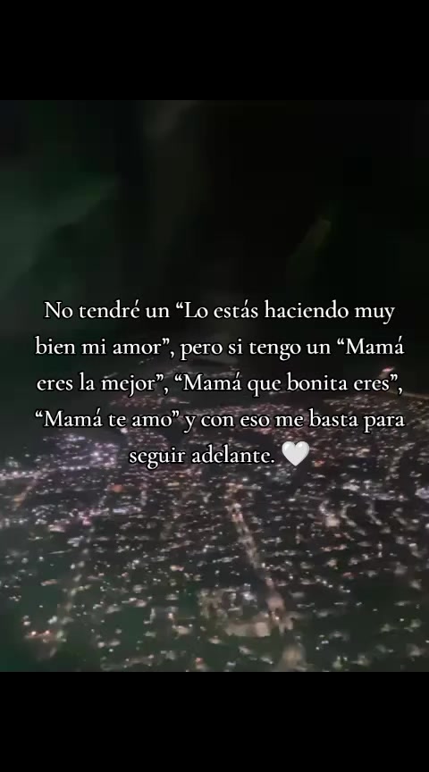@🤍🥰