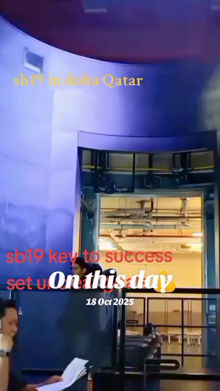 @SB19 🔥(YUKI💪🏻🙏🏻
