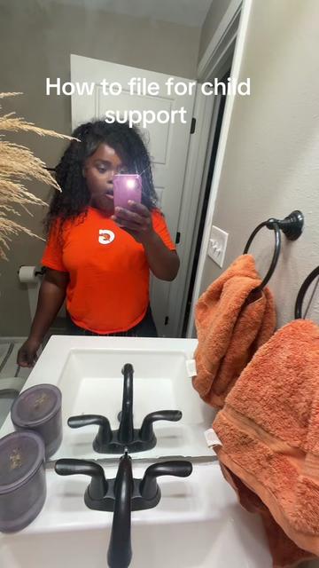 @VALUABLEazzTay