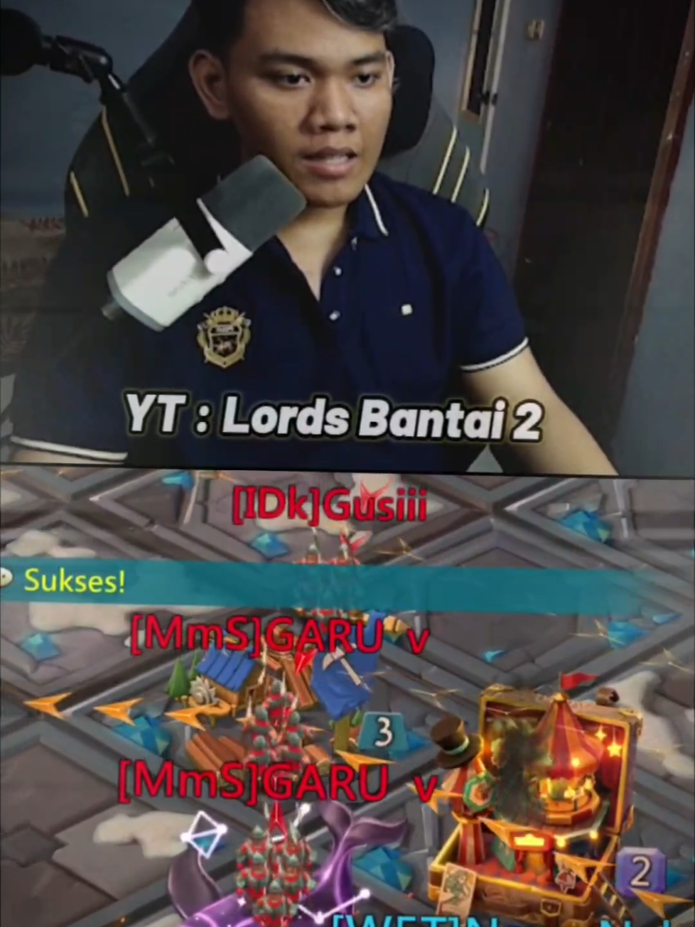 @Bayuu.