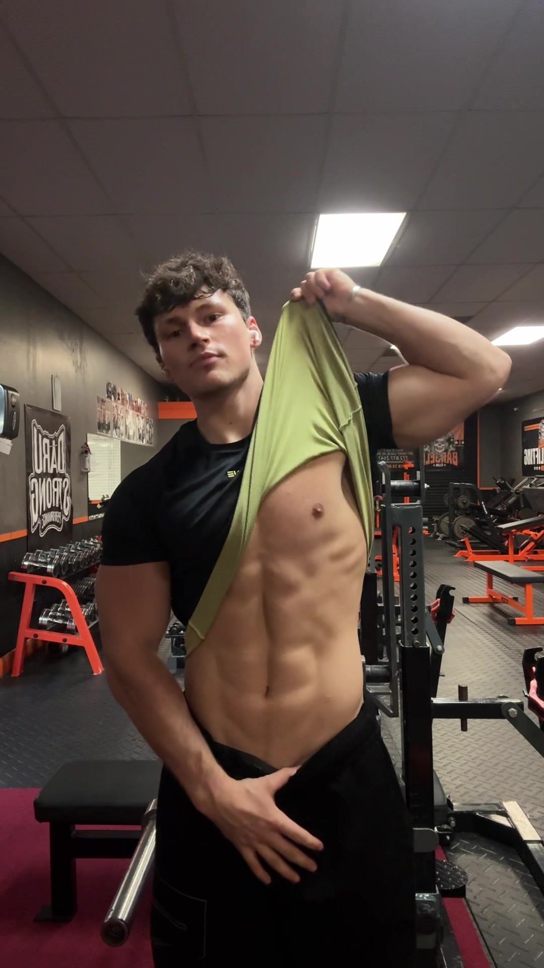 @willbfarm
