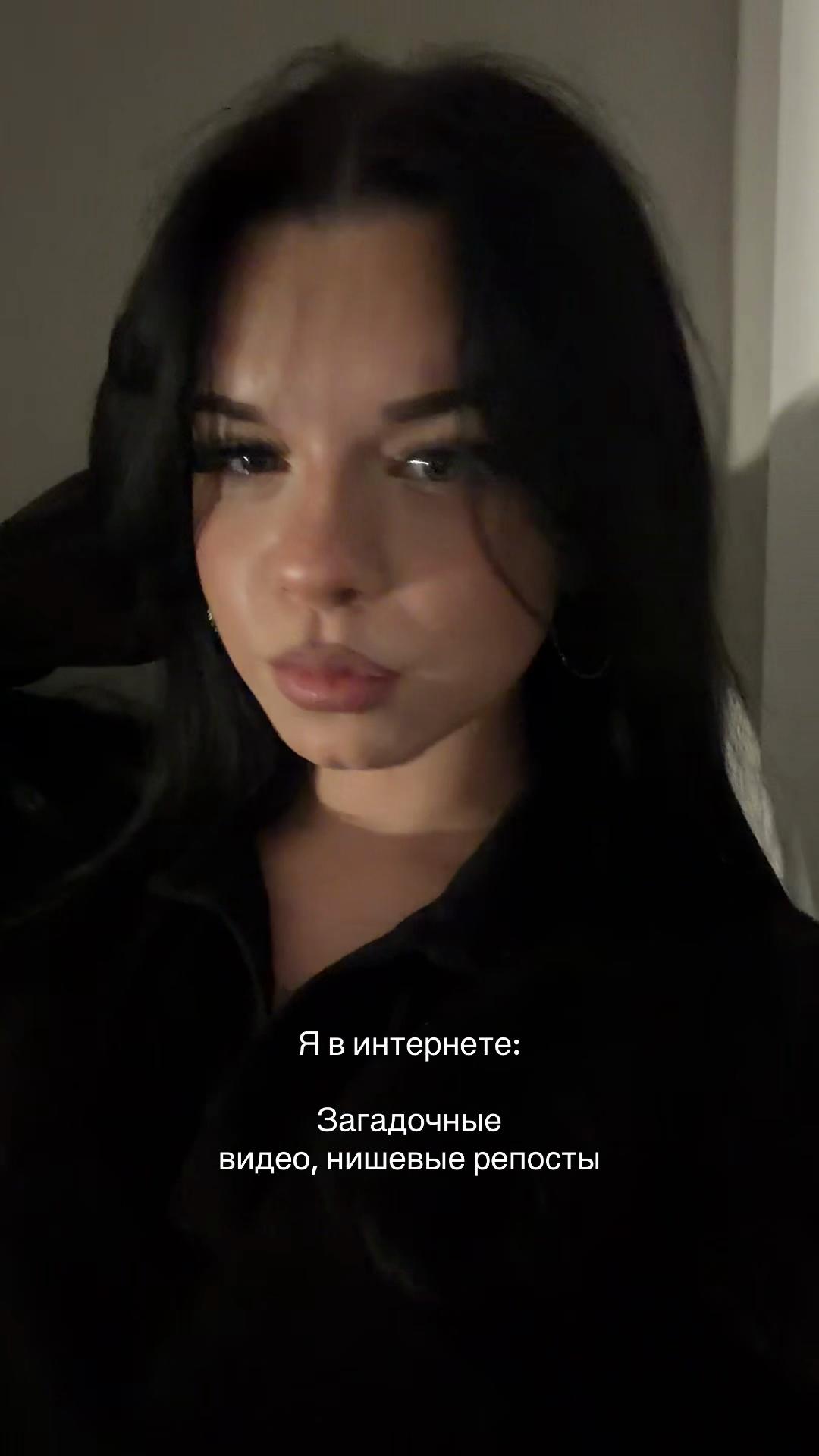 @nyxora