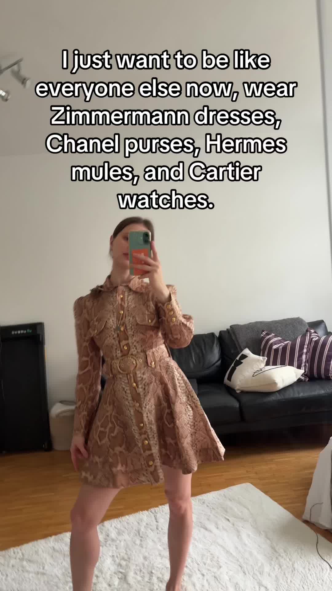 @Lana