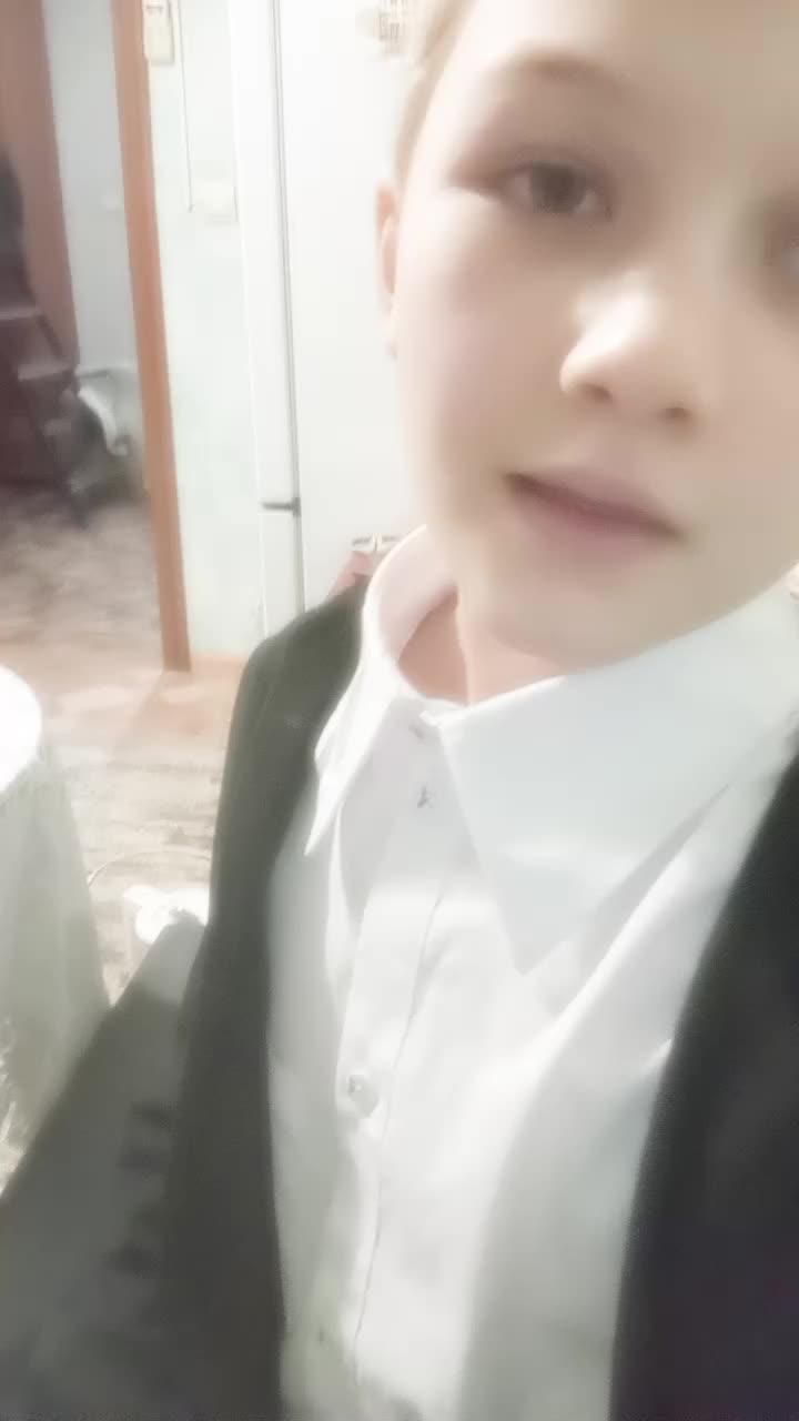 @🥷Ева🥷