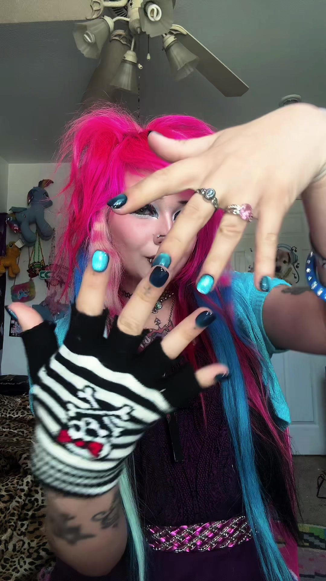 @xandrawrrr