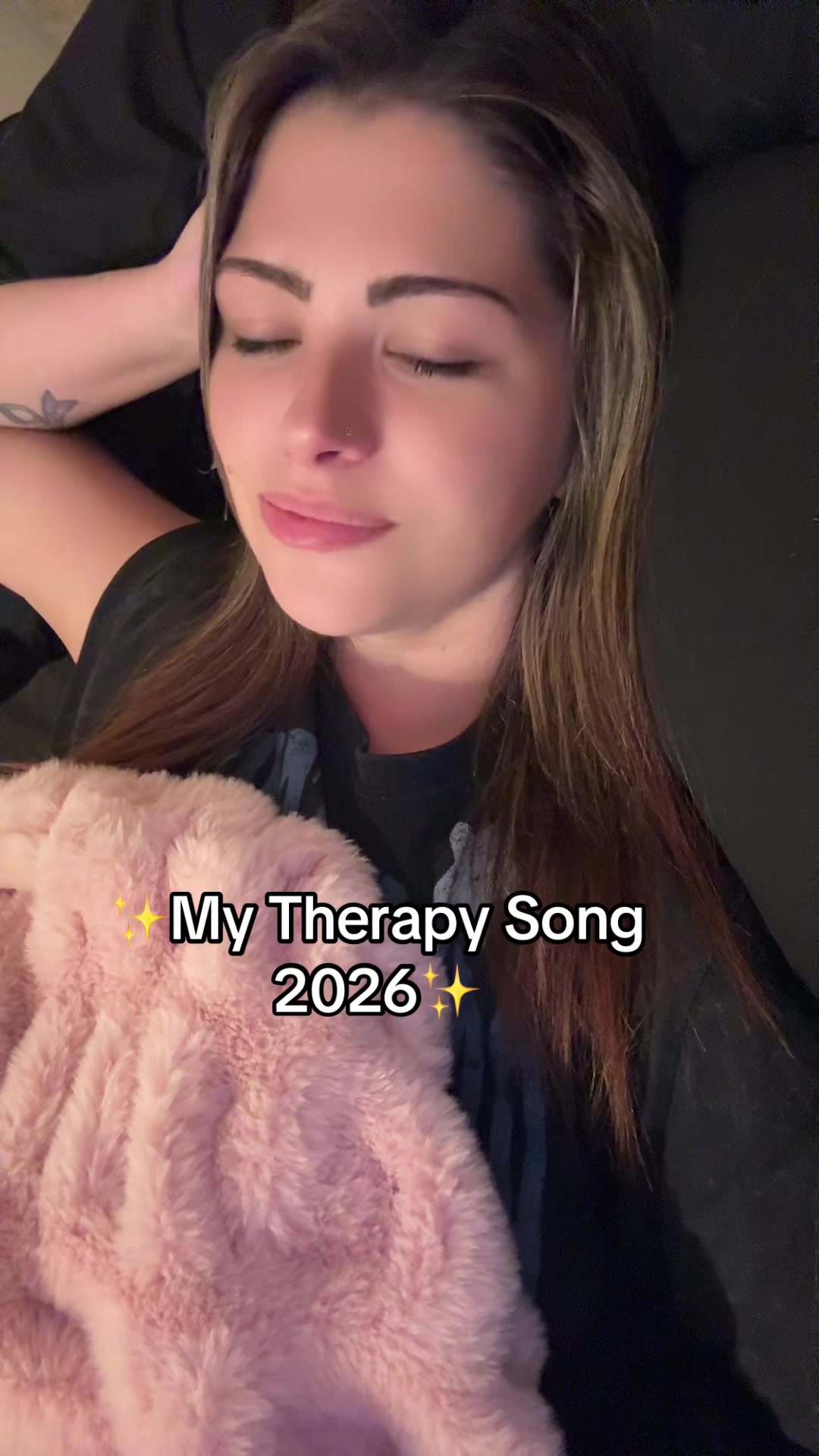 @Destinee