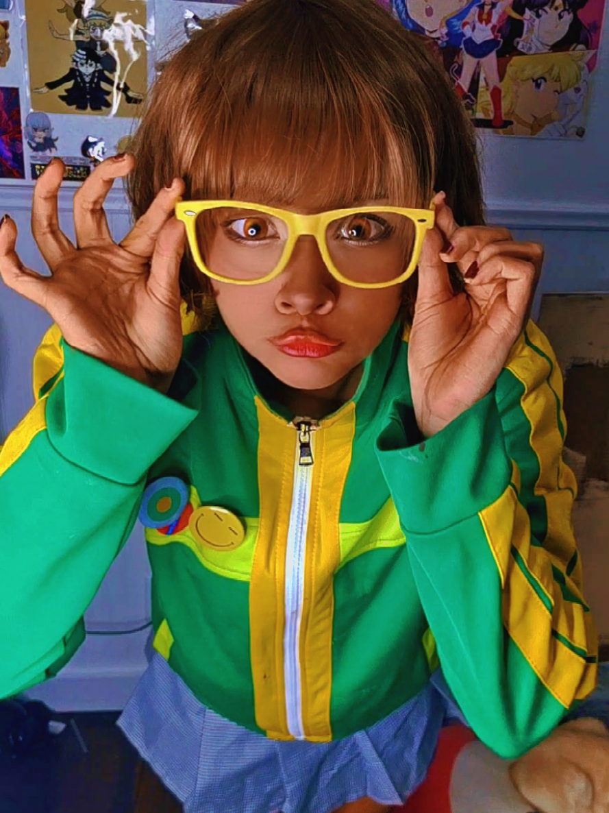 @๐ต Elisa ๐ต