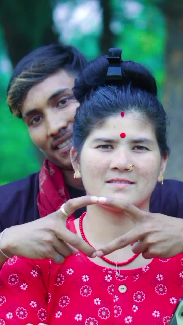 @nareshmalkot