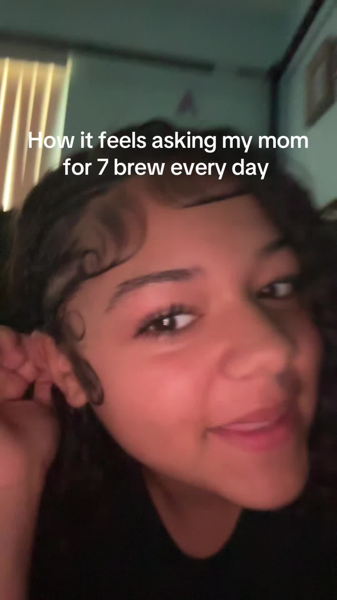 @lysewrld