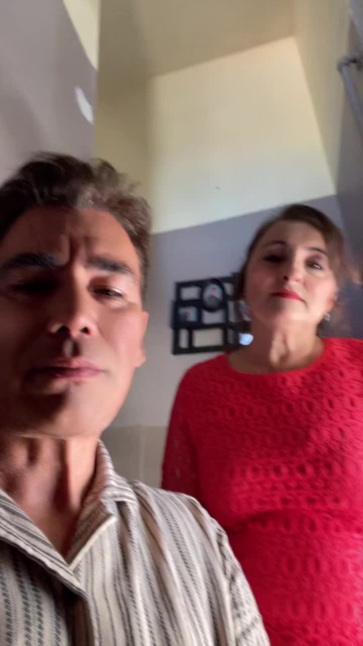 @gRuben tapia