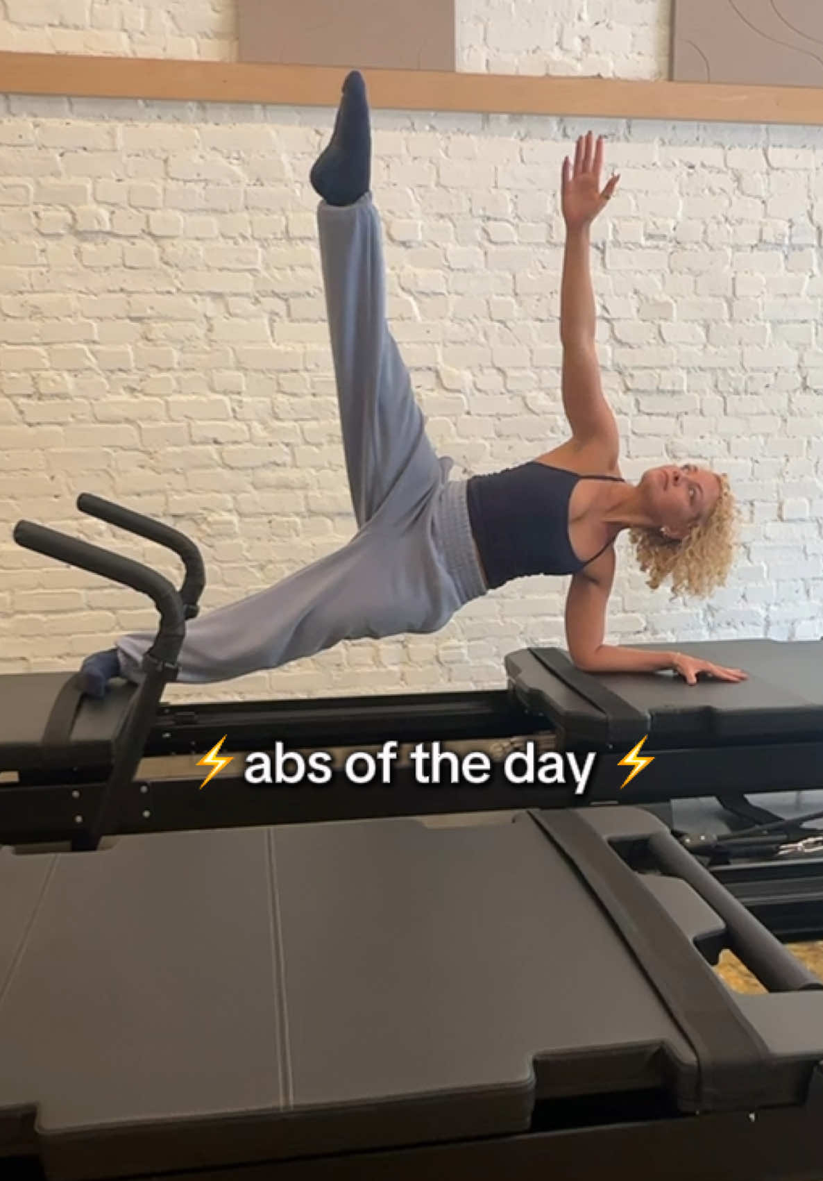 @STEME FITNESS✨Cycle Syncing