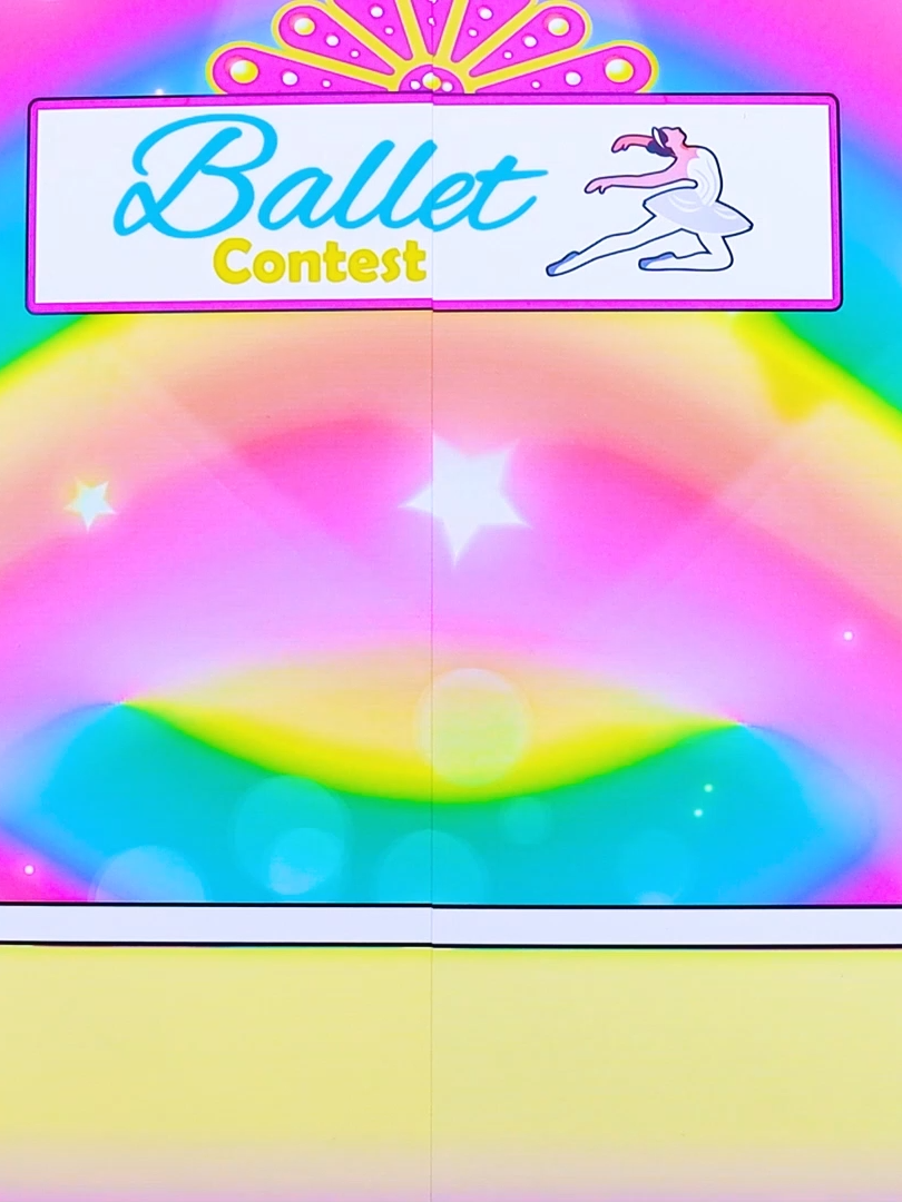 @Doll Beauty