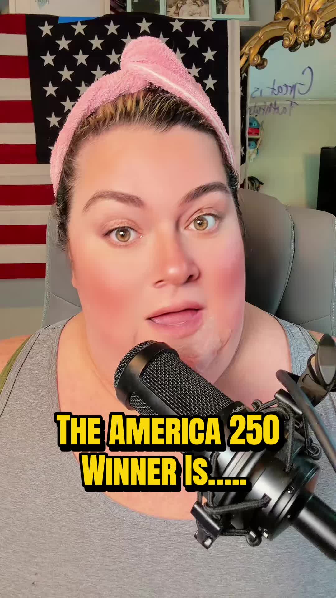 @FactsoverFear