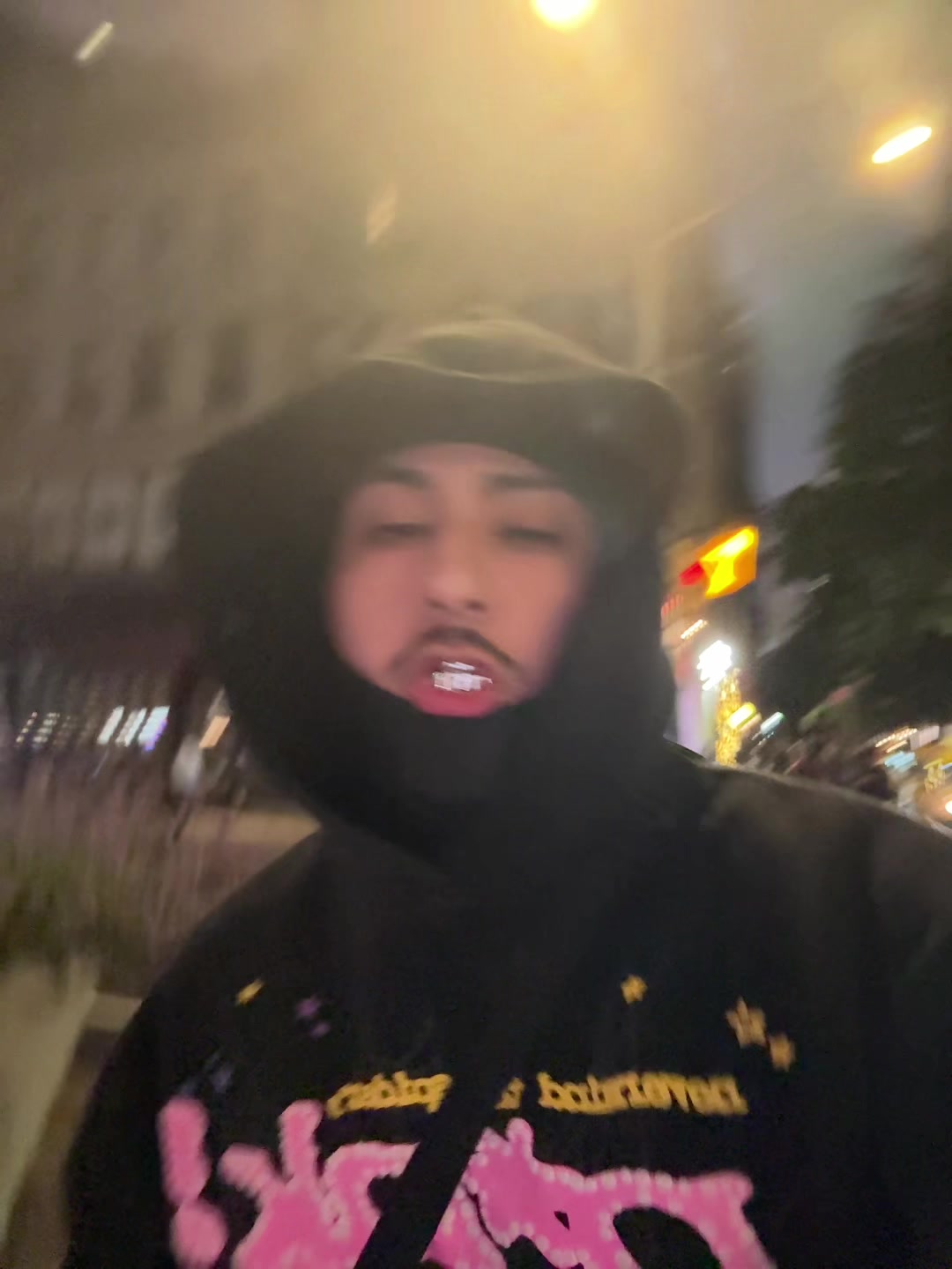 @ricosuave