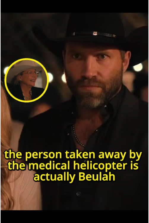 @GossipGlimmer6