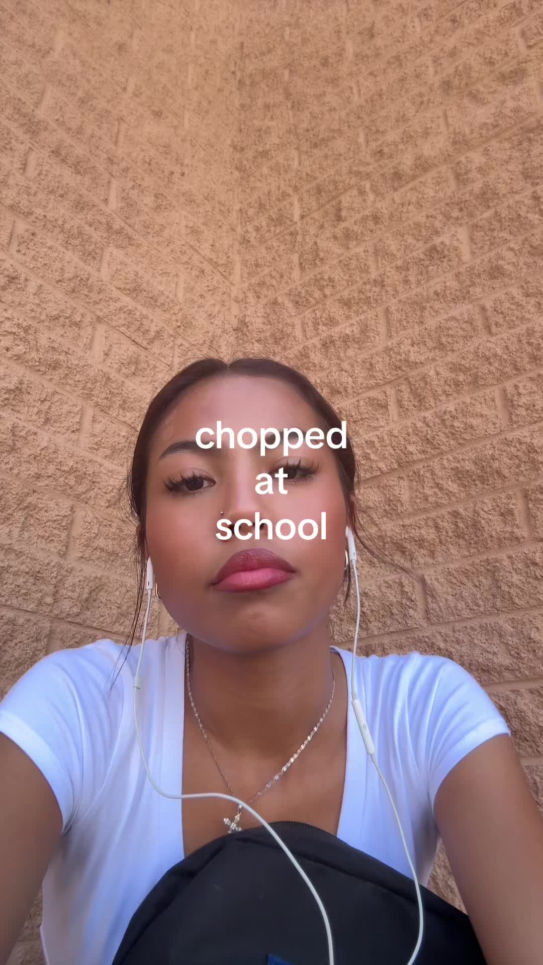 @jordie 🪽