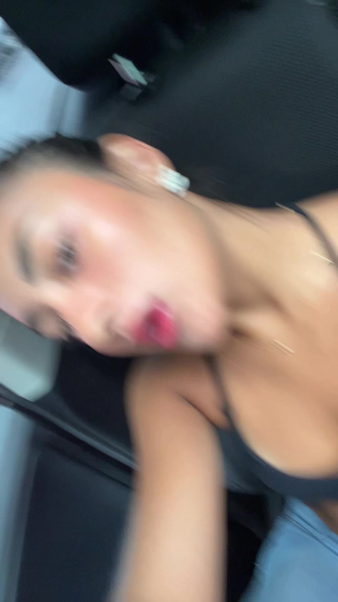 @🐒tephanie