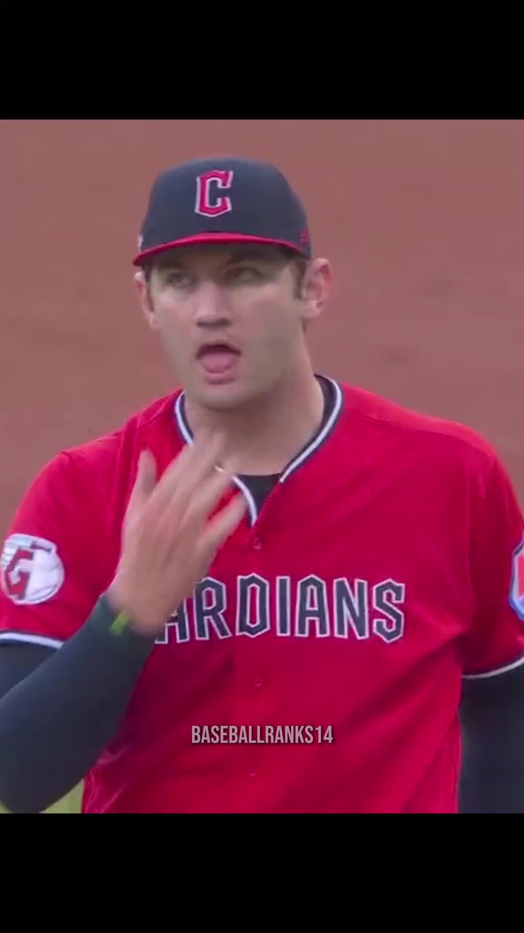 @Baseballfanpage