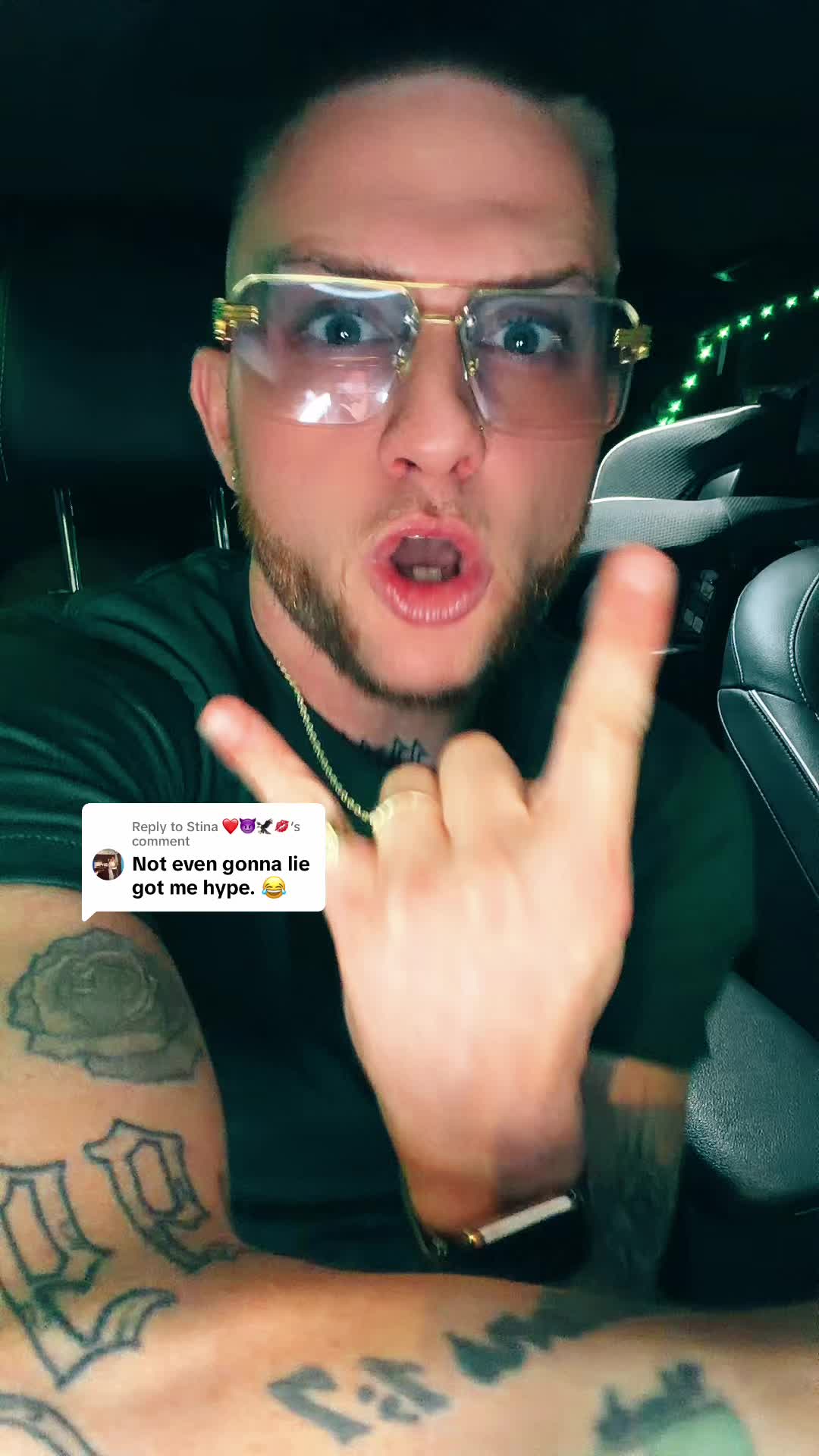 @matty 🤘🖤