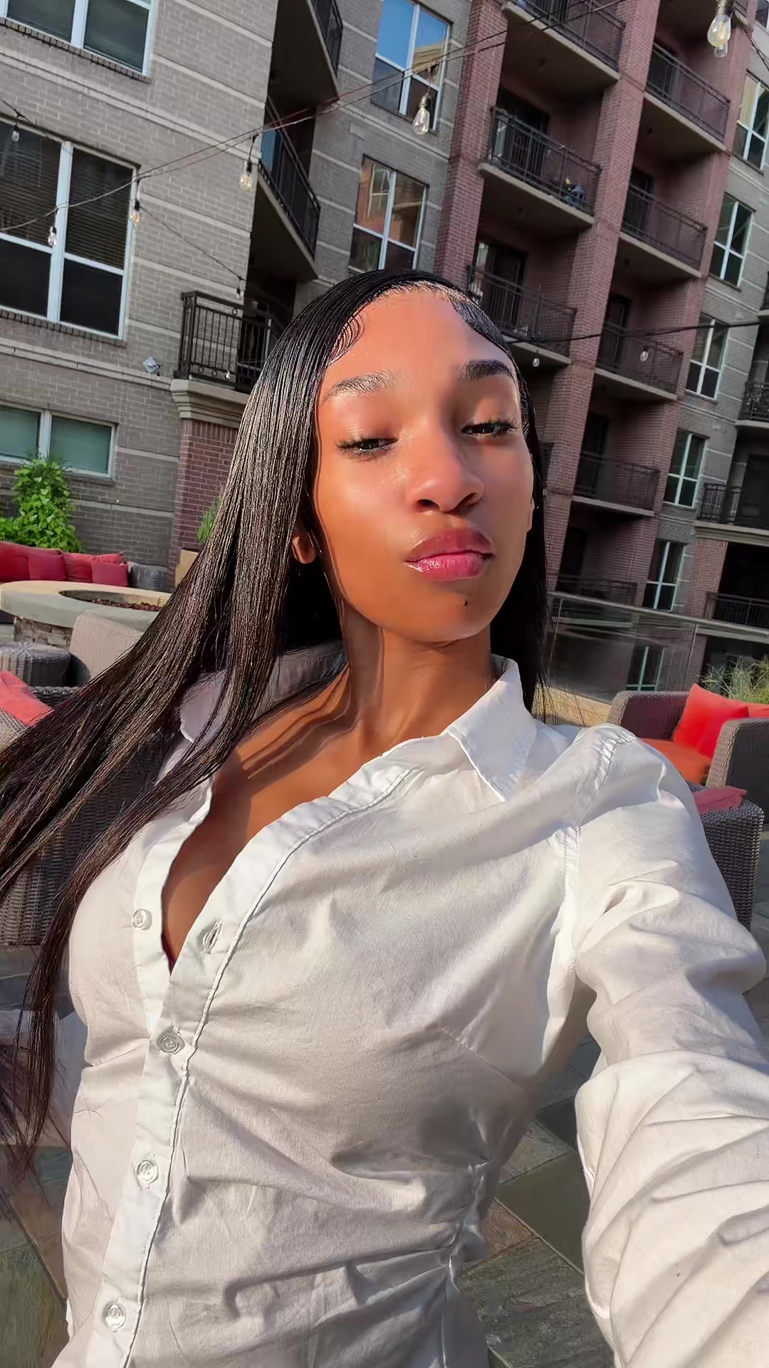 @Smallbody