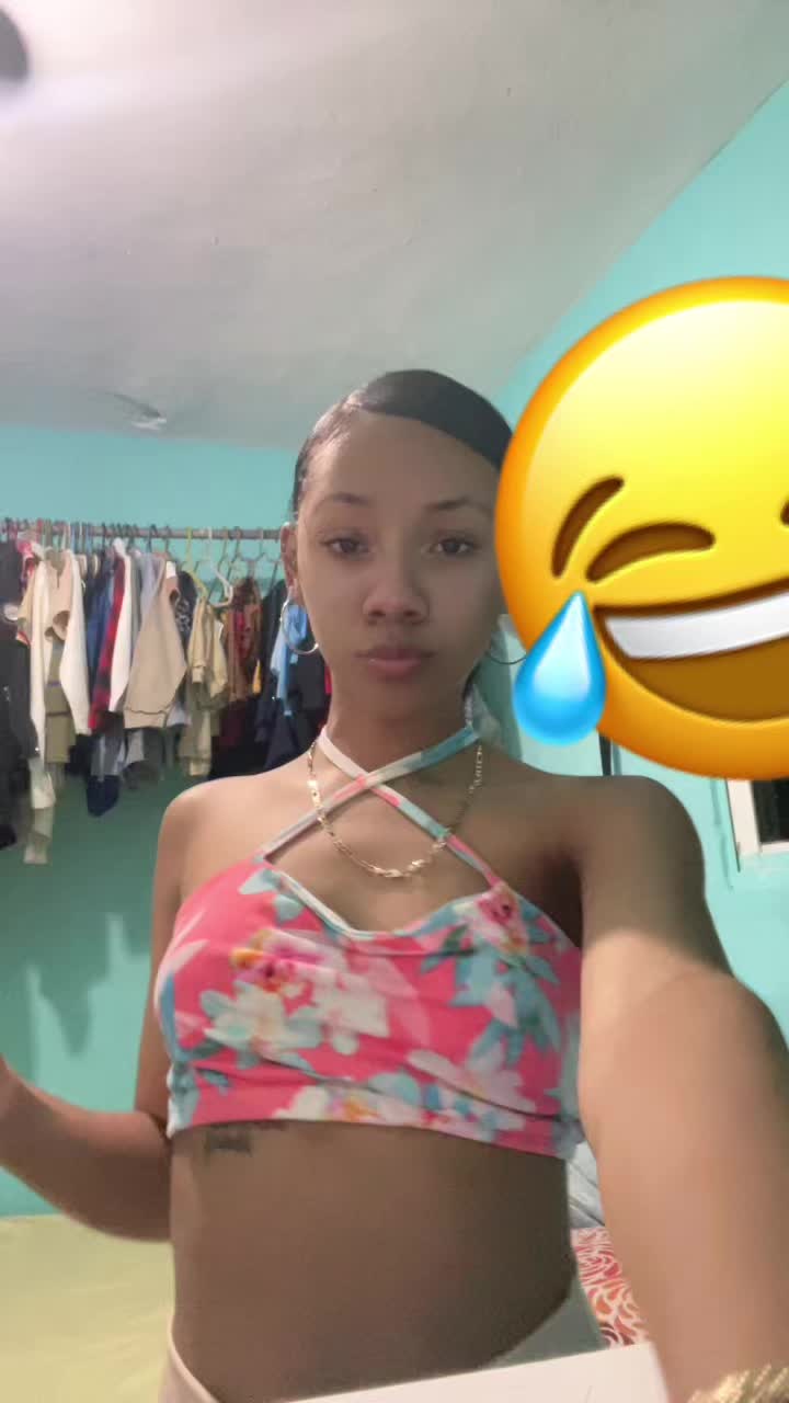 @loreni394