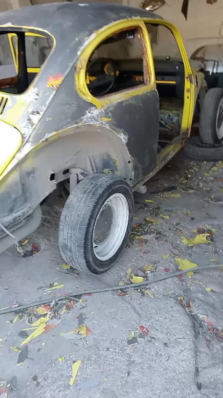 @Mohammad Jabata