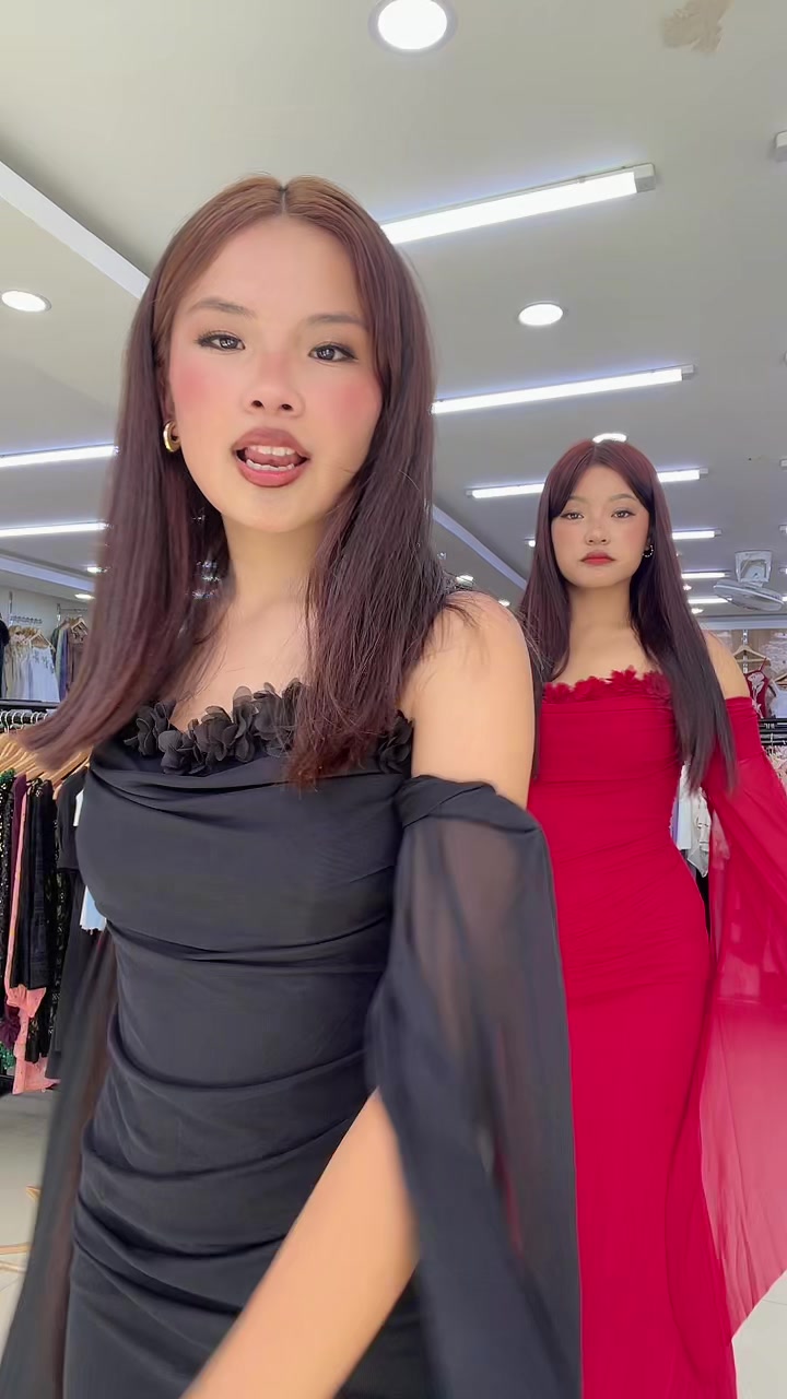 @new_getup_.Baneshwor