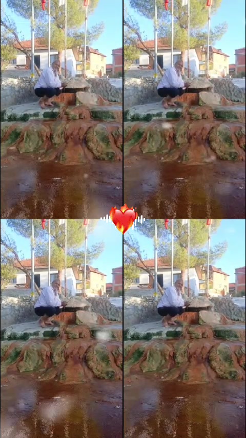 @Hatice mustafa Kuşçu🩷
